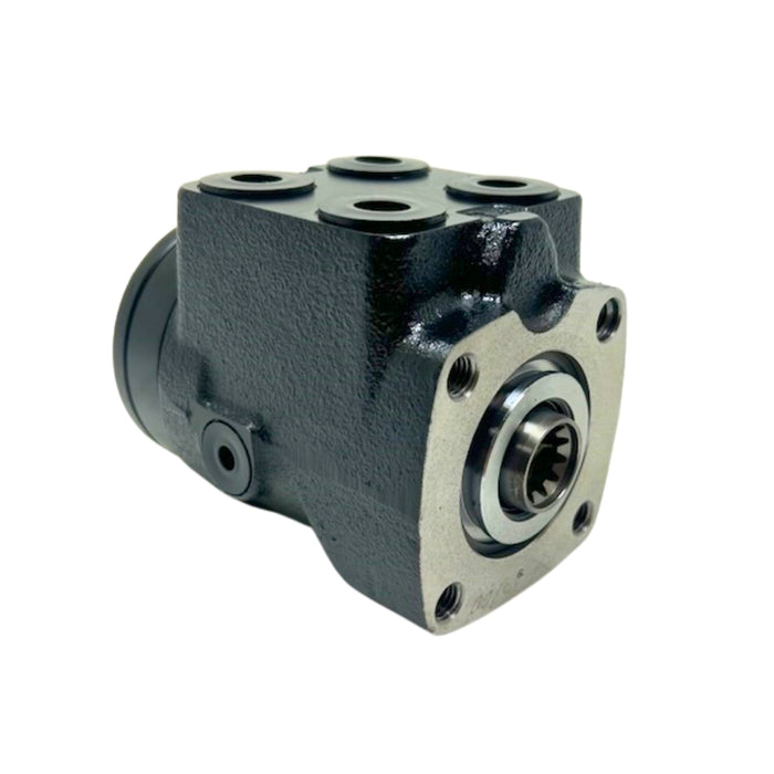 Hyundai 31HA-04001 - Steer Orbitrol