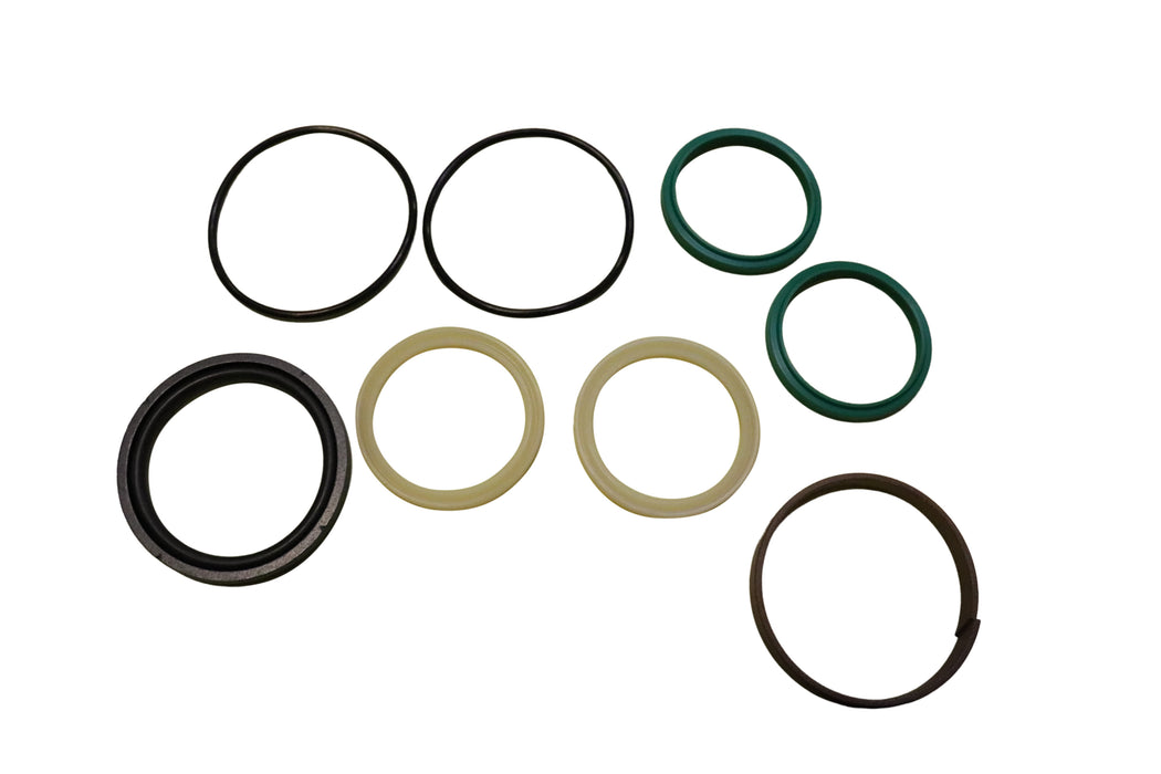 Hyundai 31Y3-20401 - Kit - Seal Kit - Cylinder - Steer