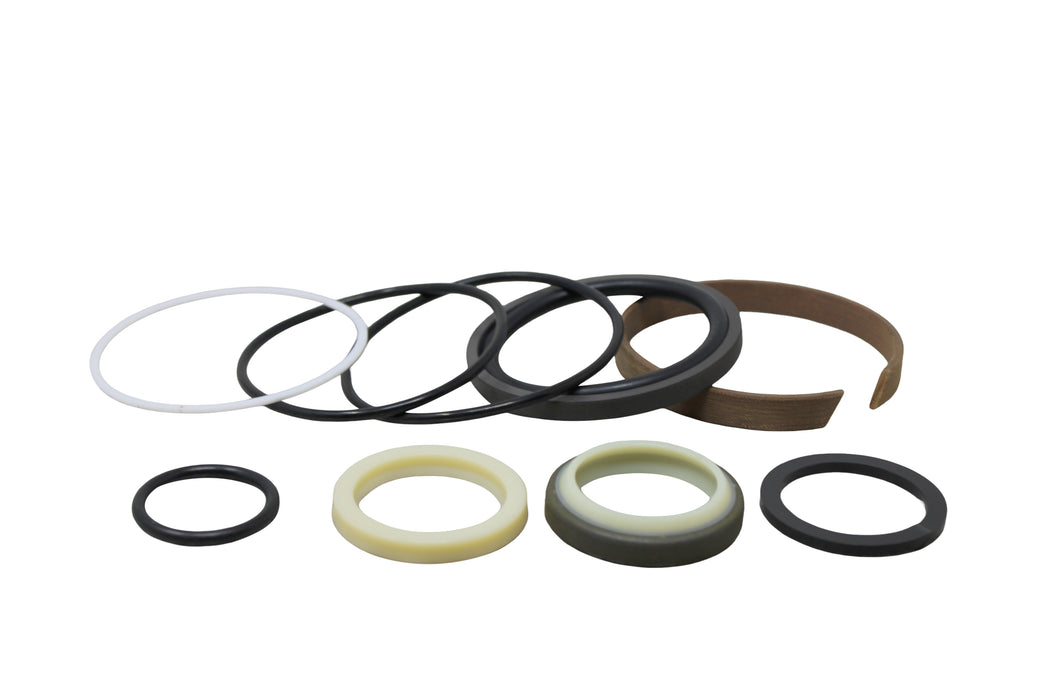 Seal Kit for Hyundai 31HC-08010 Cylinder - Tilt