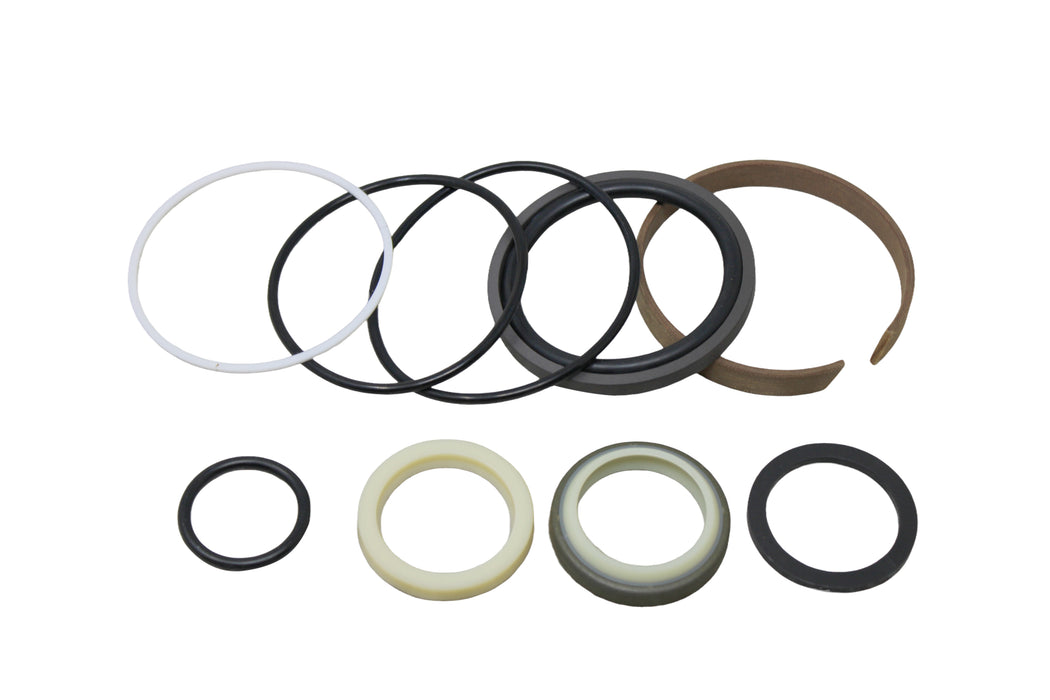 Seal Kit for Hyundai 31HA-08020 Cylinder - Tilt