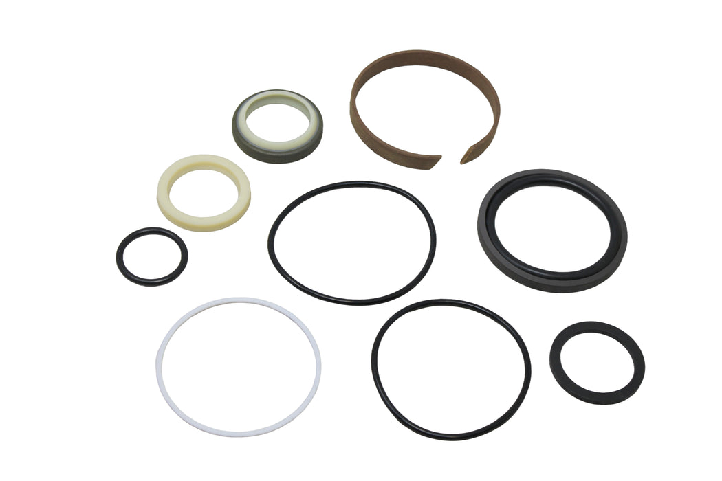 Seal Kit for Hyundai 31HC-08030 Cylinder - Tilt