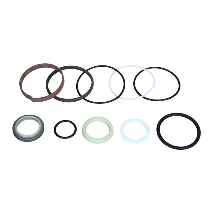 Seal Kit for Hyundai 31HC-08010 Cylinder - Tilt