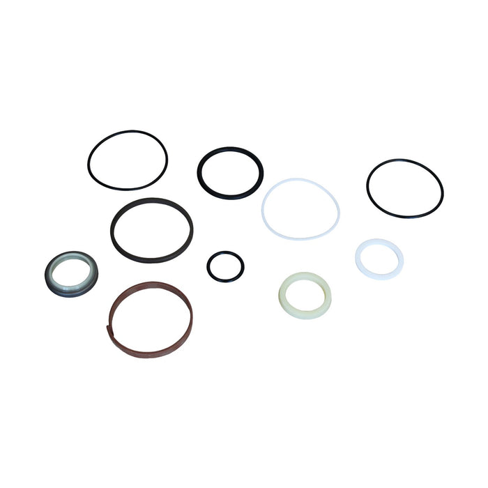 Hyundai 31Y3-30310 - Seal Kit for Tilt Cylinder