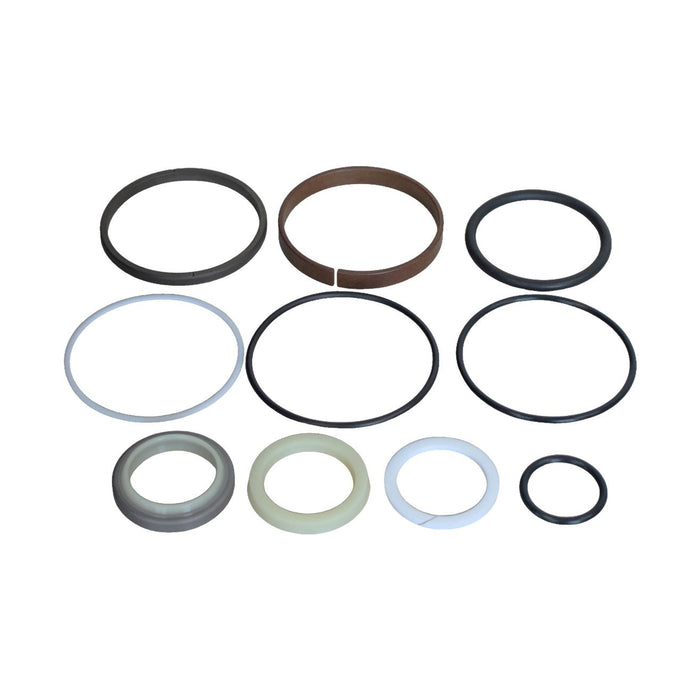 Hyundai 31Y3-30310 - Seal Kit for Tilt Cylinder