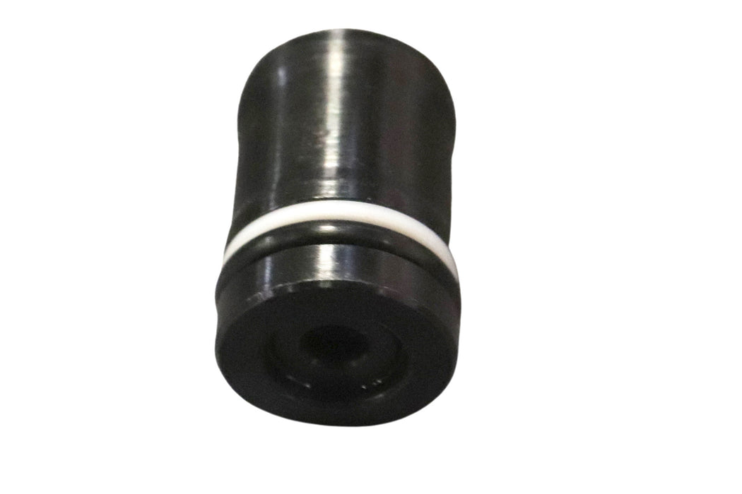 Caterpillar A000040563 - Hydraulic Component - Bleedback Valve