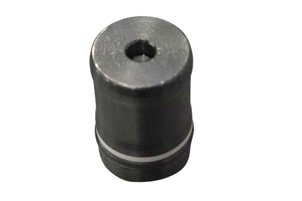 Daewoo D511996 - Hydraulic Component - Bleedback Valve