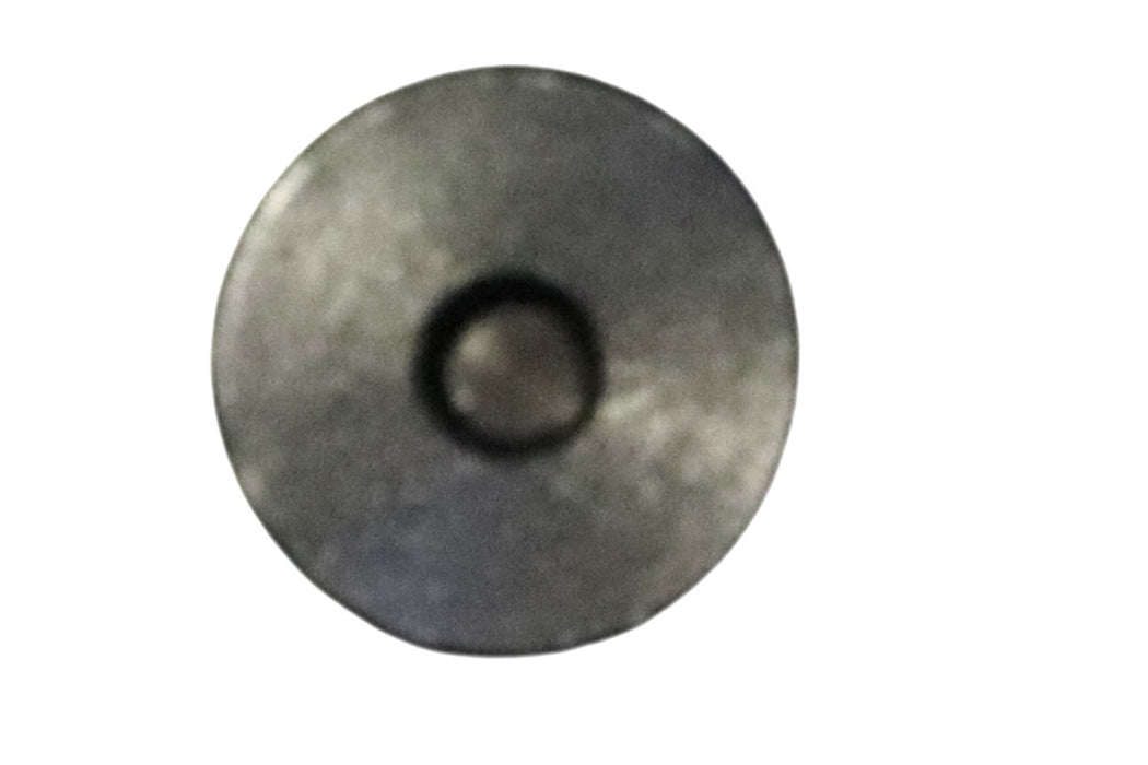 Caterpillar A000040563 - Hydraulic Component - Bleedback Valve