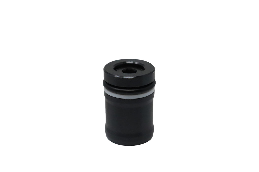 Caterpillar A000040563 - Hydraulic Component - Bleedback Valve