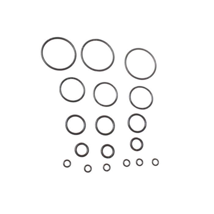Seal Kit for Hyundai 32FG-02001 - Hydraulic Valve