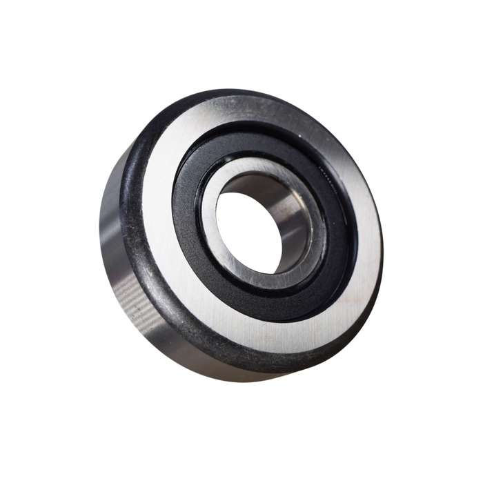 Hyundai 63HK-18120 - Bearing - Mast Guide Roller