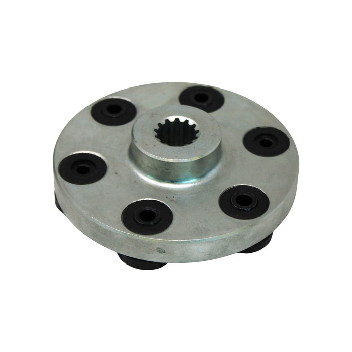 Hyundai F23600270 - Hydraulic Component - Couplings