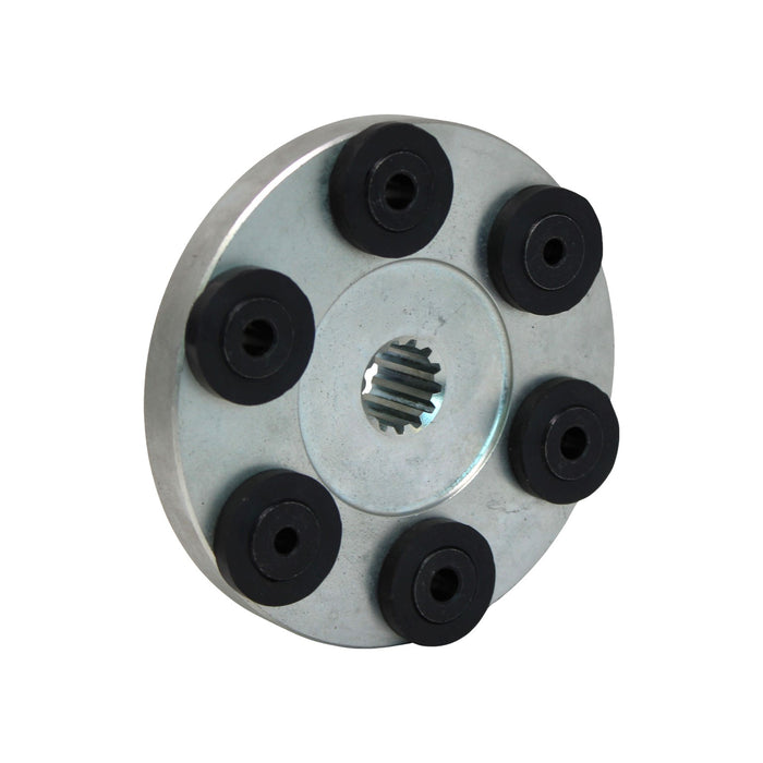 Hyundai F23600271 - Hydraulic Component - Couplings