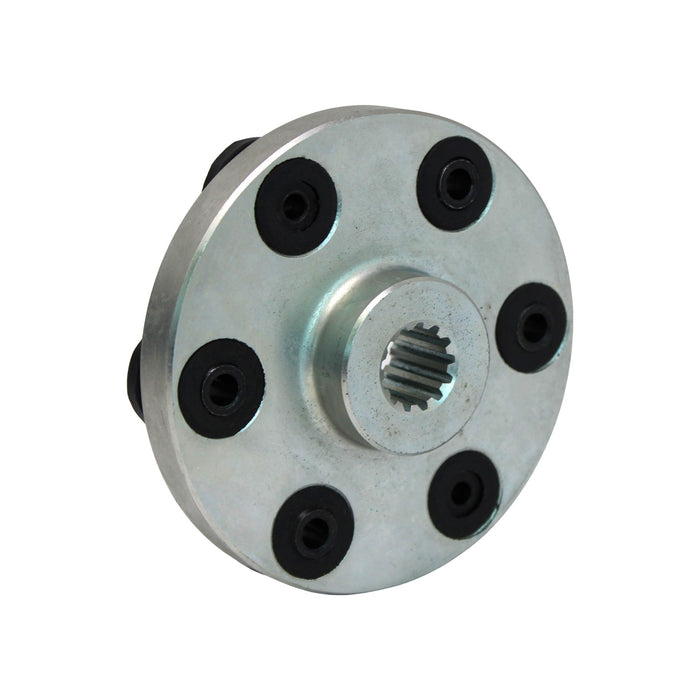 Hyundai F23600270 - Hydraulic Component - Couplings