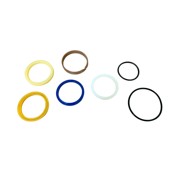 Hyundai FMC00680K - Seal Kit for Lift Cylinder