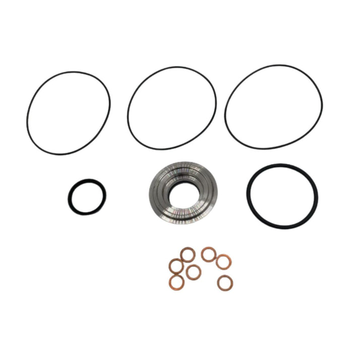Daewoo D512000 - Seal Kit for Steering Orbitrol