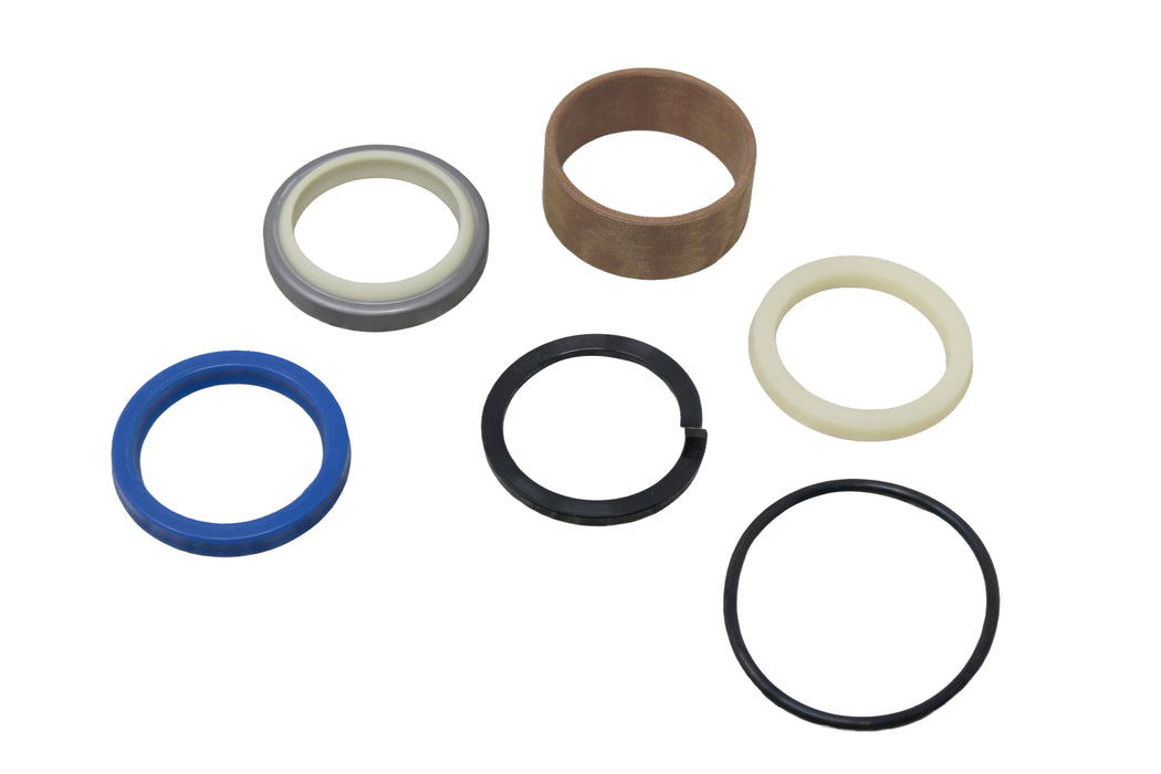 Hyundai XKCD-00661 - Seal Kit for Lift Cylinder