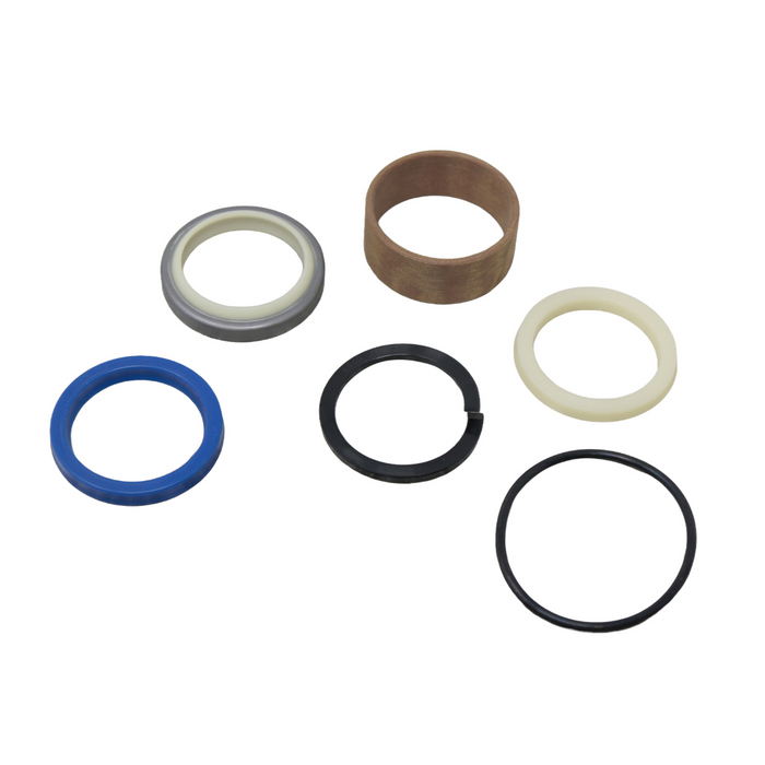 Hyundai XKCD-00661 - Kit - Seal Kit - Cylinder - Lift