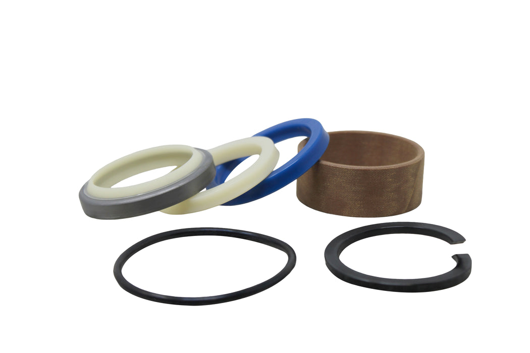 Hyundai XKCD-00661 - Seal Kit for Lift Cylinder