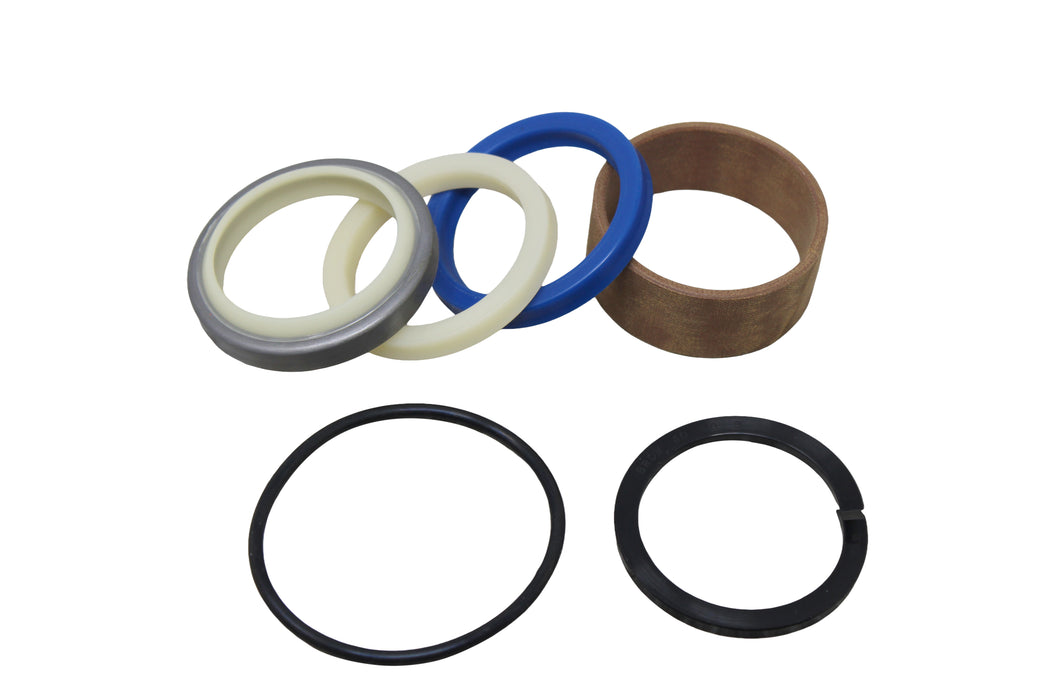 Hyundai XKCD-00661 - Seal Kit for Lift Cylinder
