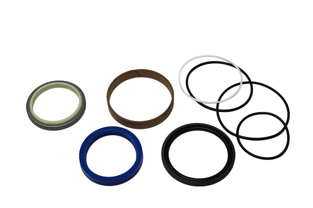 Hyundai XKCD-03477 - Kit - Seal Kit