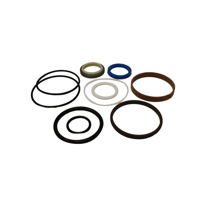 Hyundai XKCD-03509 - Kit - Seal Kit - Cylinder - Tilt