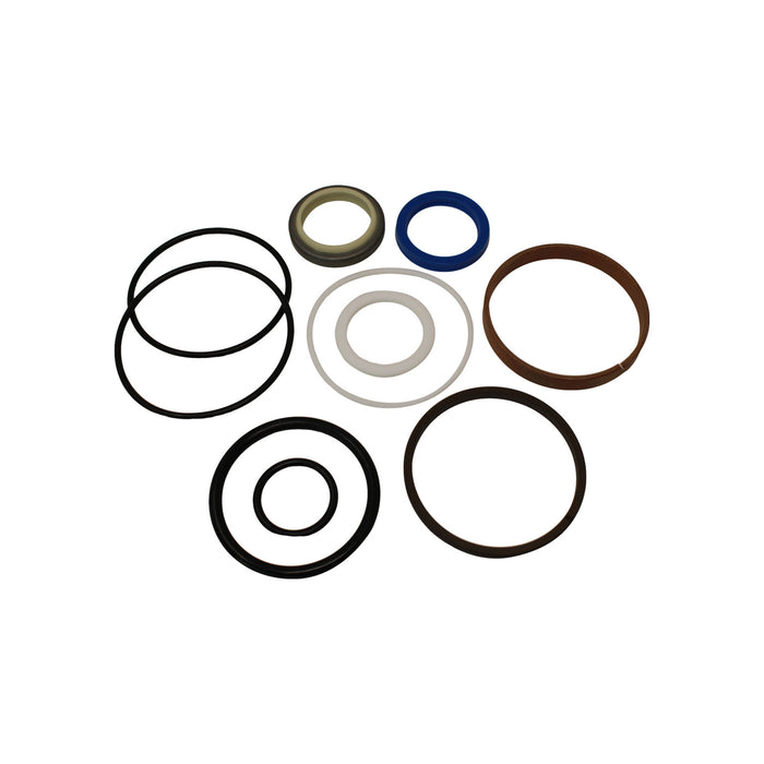 Hyundai XKCD-03509 - Kit - Seal Kit - Cylinder - Tilt