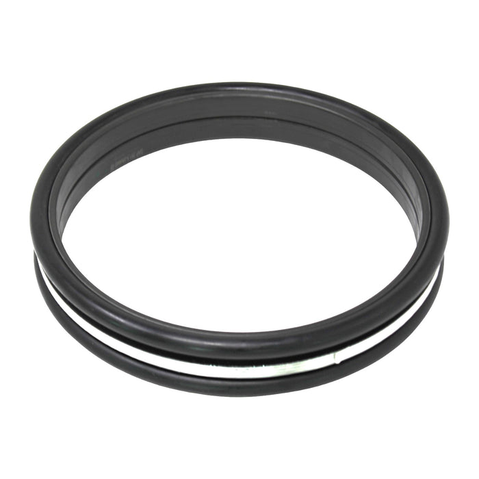 Hyundai ZGBJ-00029 - Metric Seal - Oil Seal