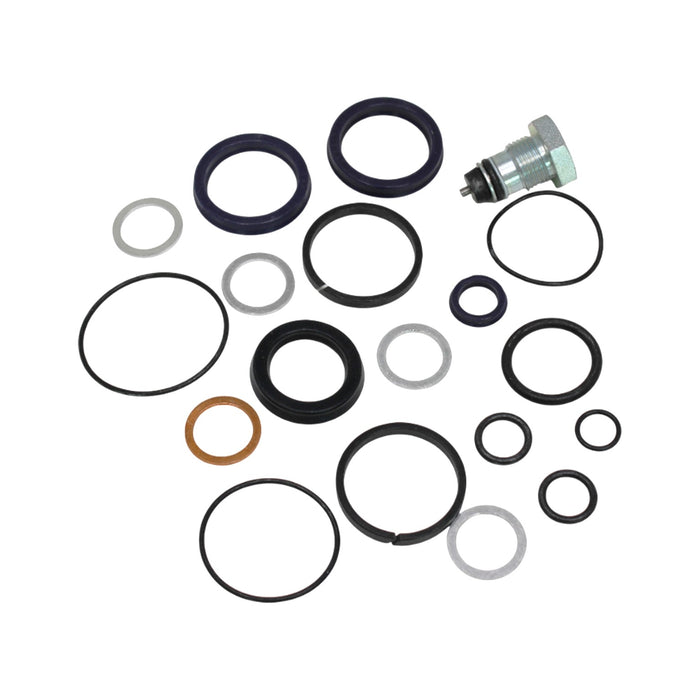 Hyundai ZTAX-00077 - Kit - Seal Kit