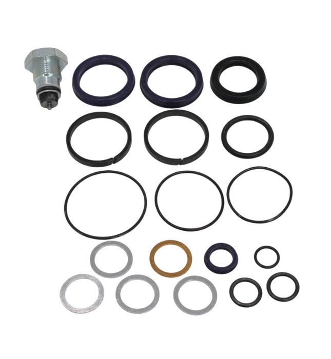 Hyundai ZTAX-00077 - Kit - Seal Kit