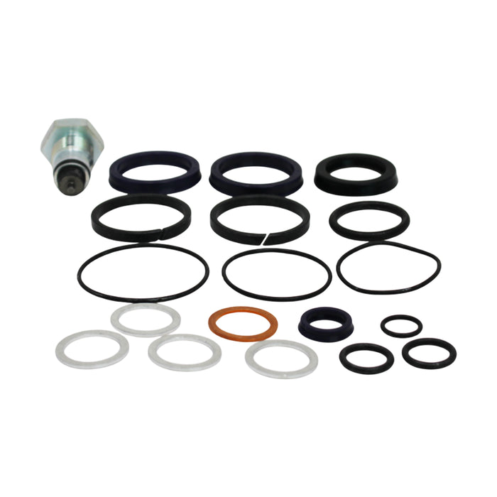 Hyundai ZTAX-00077 - Kit - Seal Kit