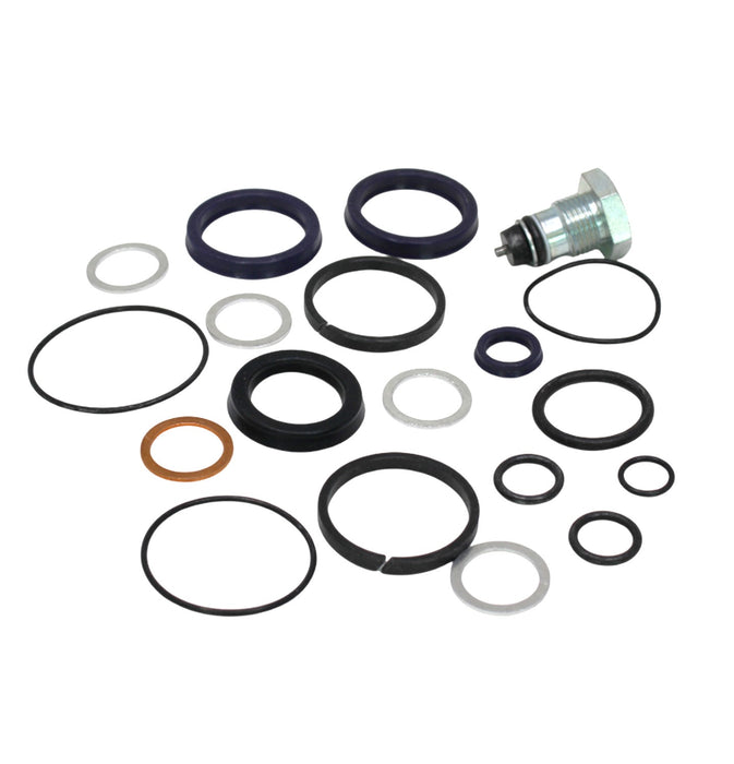 Hyundai ZTAX-00077 - Kit - Seal Kit
