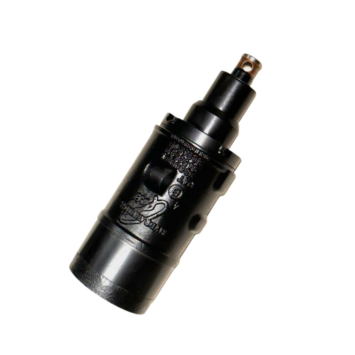 Stens 1701-1101 - Steer Orbitrol