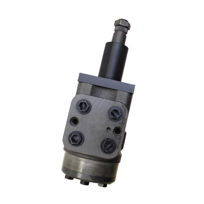 Stens 1701-1102 - Steer Orbitrol