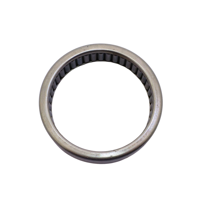 IKO BA308ZOH - Bearing - Needle