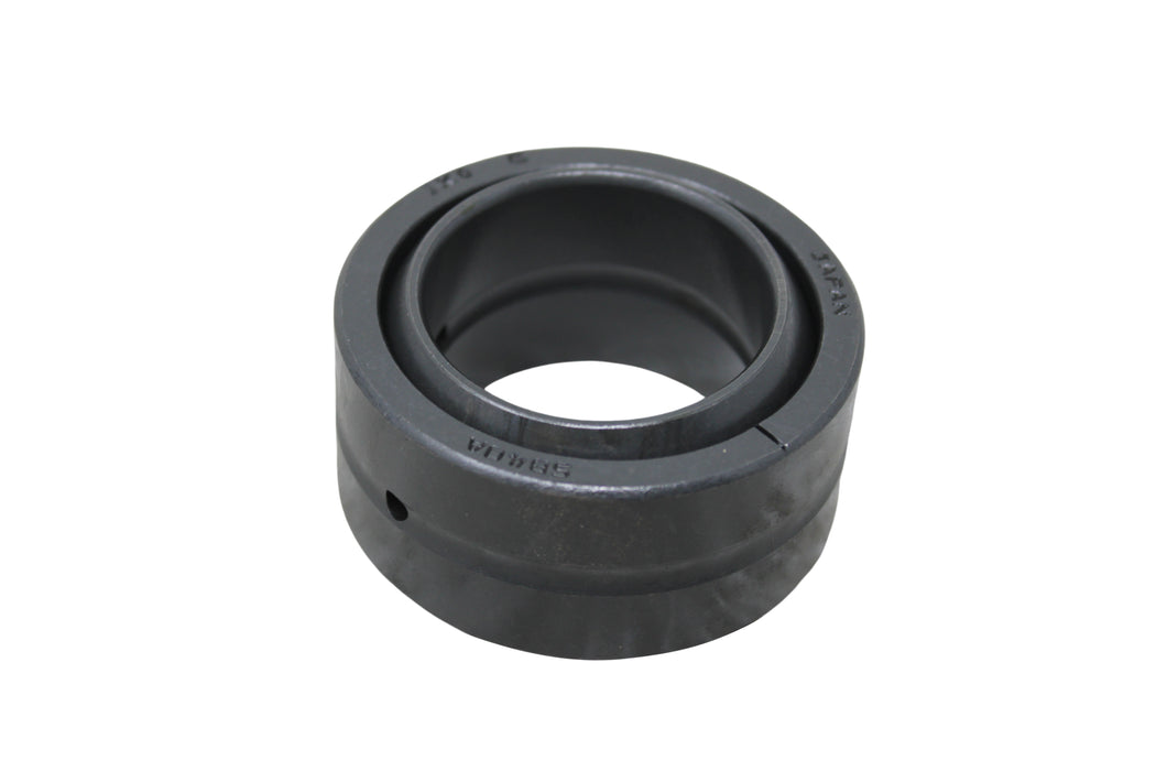 IKO SB40A - Bearing - Self Aligning