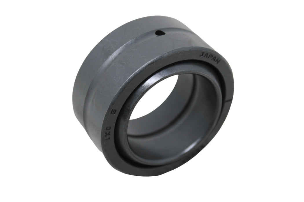 IKO SB40A - Bearing - Self Aligning