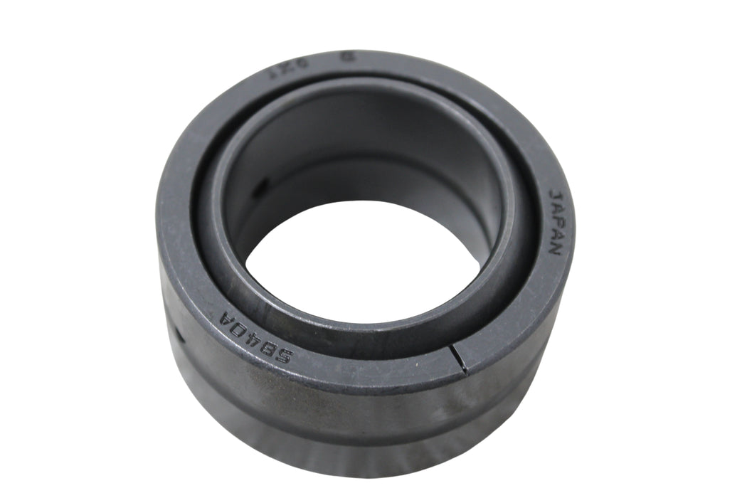 IKO SB40A - Bearing - Self Aligning