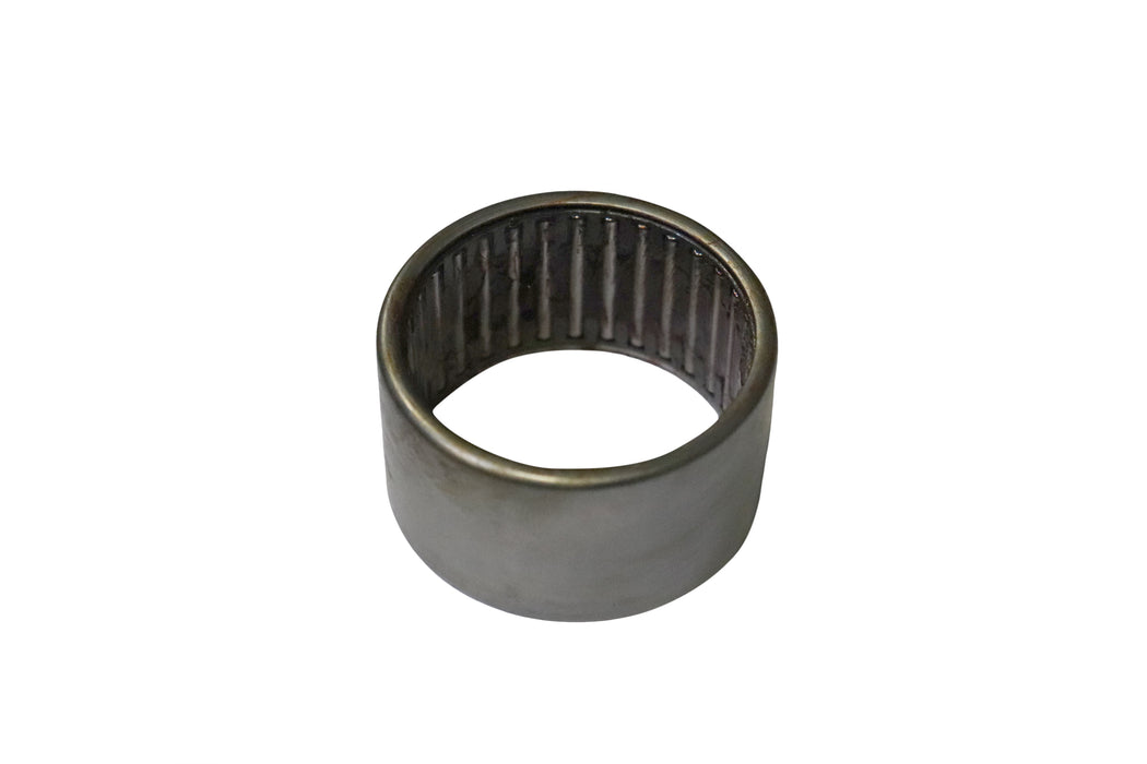 White (Danfoss) HB018053 - Bearing - Needle