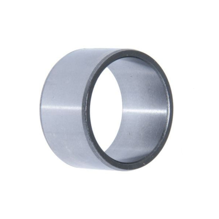 Schaeffler LRB162016 - Bearing - Taper Bearing