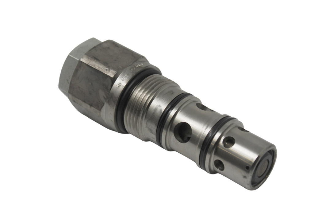 Eaton 406AA00099A - Hydraulic Component - Cartridge