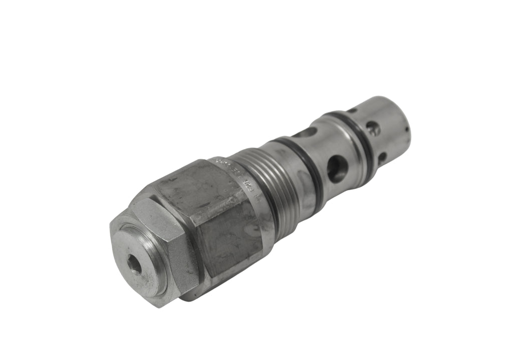 Eaton 406AA00099A - Hydraulic Component - Cartridge