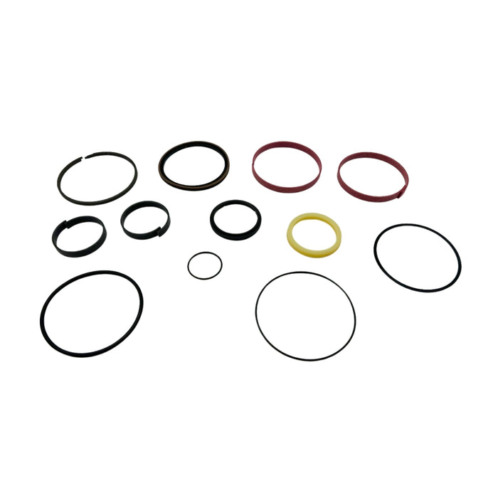 Seal Kit for Ingersoll-Rand 59221721 - Hydraulic Lift Cylinder
