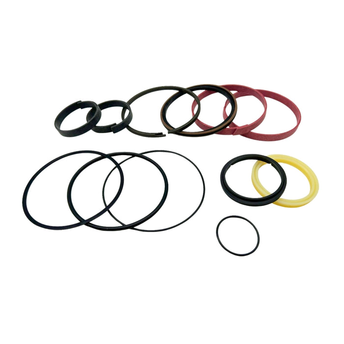 Seal Kit for Ingersoll-Rand 59221721 - Hydraulic Lift Cylinder
