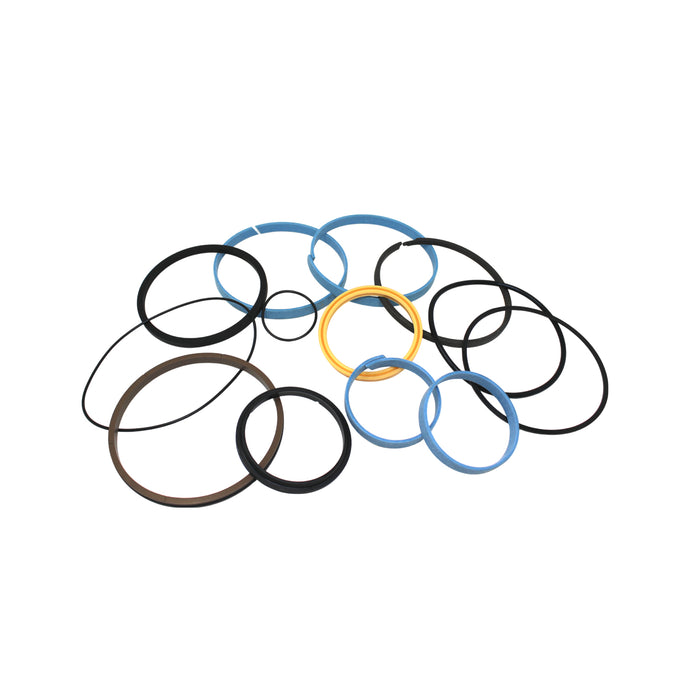Ingersoll-Rand 13281472 - Seal Kit for Lift Cylinder