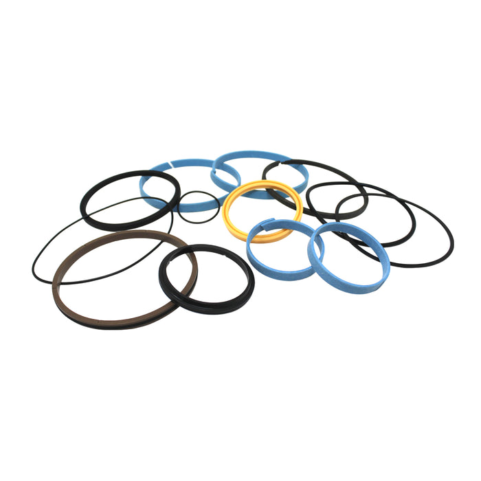 Ingersoll-Rand 13281472 - Seal Kit for Lift Cylinder