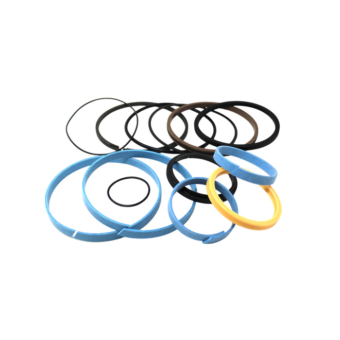 Ingersoll-Rand 13281472 - Seal Kit for Lift Cylinder