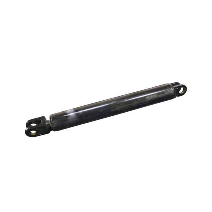 Ingersoll-Rand 59221895 - Hydraulic Tilt Cylinder