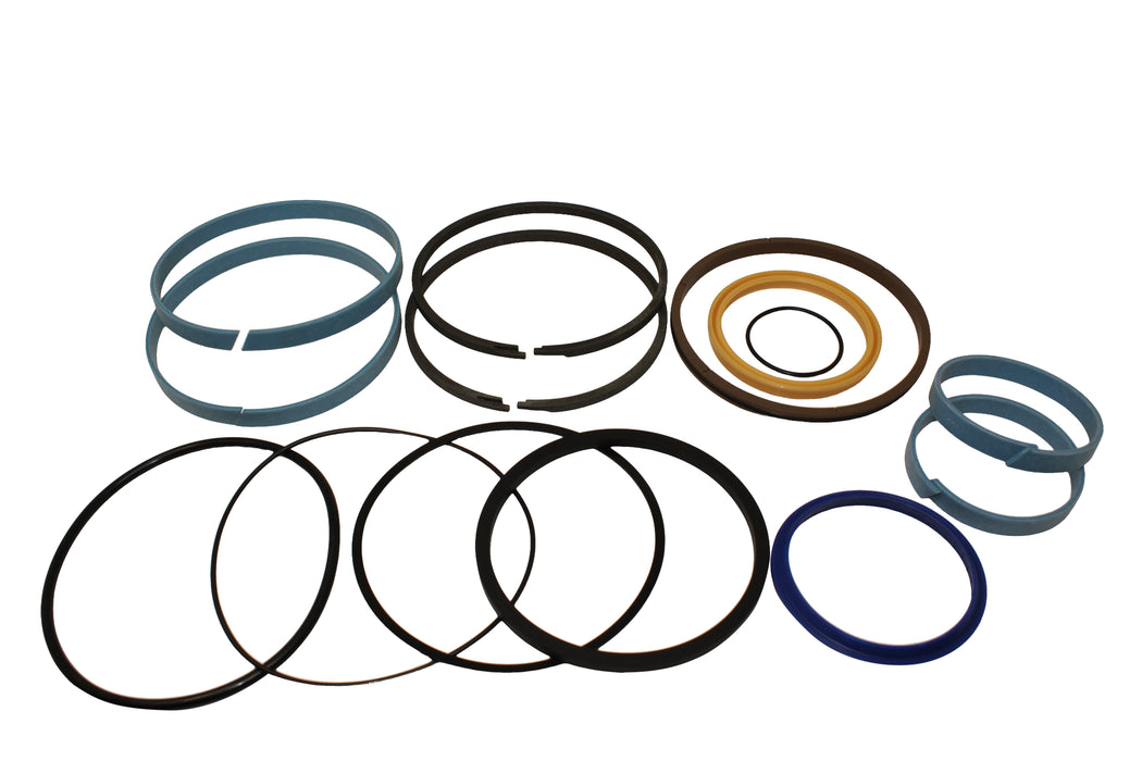 Seal Kit for Ingersoll-Rand 59224428 - Hydraulic Cylinder - Lift
