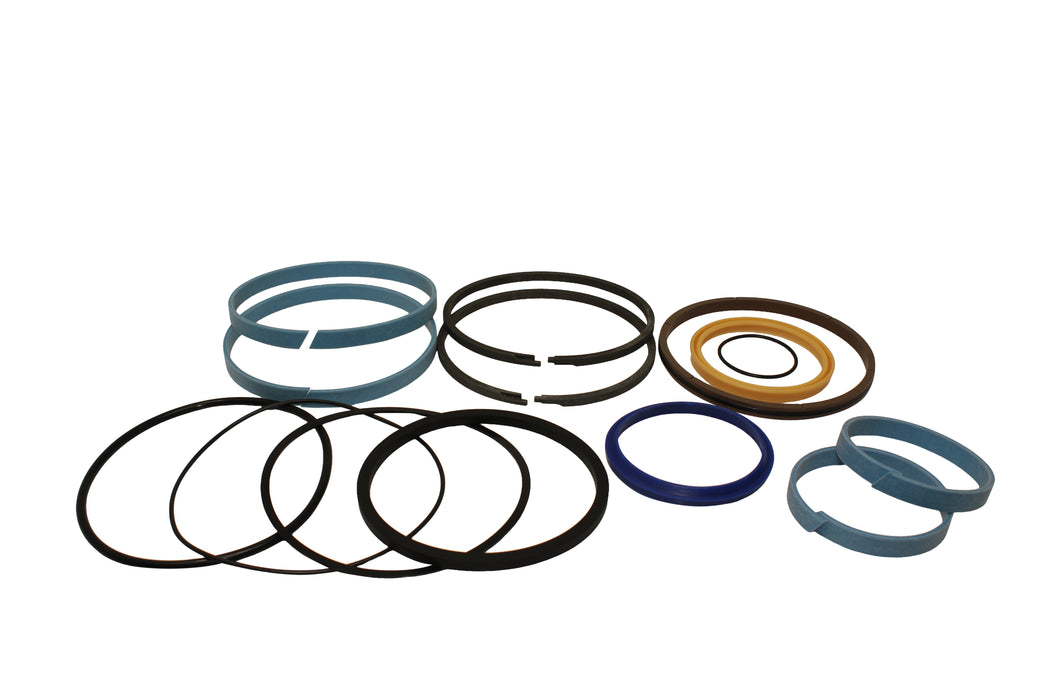 Seal Kit for Ingersoll-Rand 59224428 - Hydraulic Cylinder - Lift
