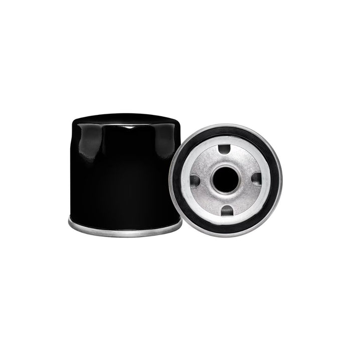 Baldwin B7295 - Oil Filter